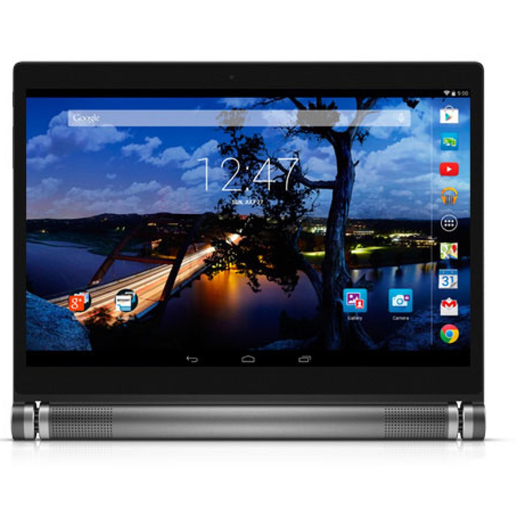 Dell Venue 10 7000