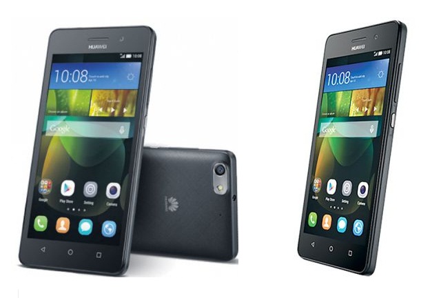 Huawei G Play Mini Resmi Diluncurkan, Dilego Harga Rp3,2 Jutaan
