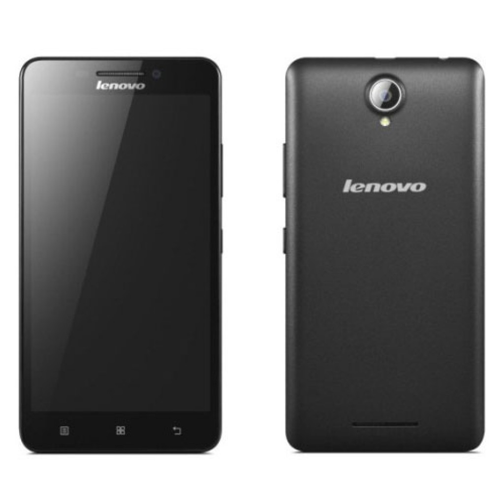 Harga Lenovo A5000