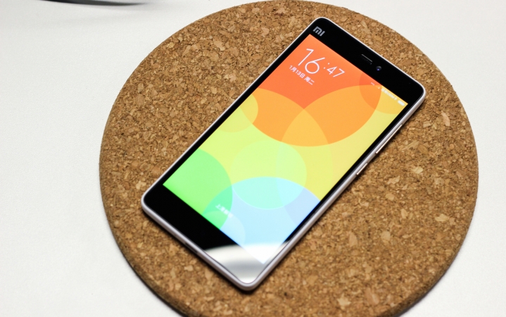 Harga Xiaomi Mi 4i dan Spesifikasi, Ponsel Gahar Harga Masuk Akal