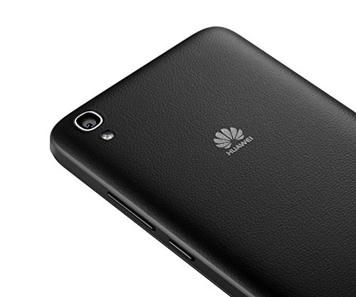Huawei SnapTo LTE Segera Rilis Dibanderol Harga Rp2,3 Jutaan