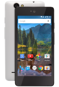 Ini Dia, Harga dari 3 Handset Android One yang Wara-wiri di Pasar Indonesia
