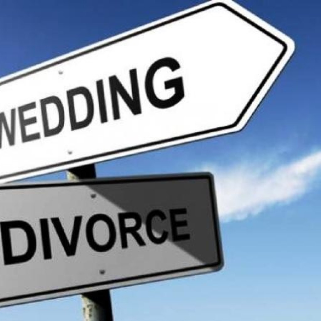 Perceraian PNS Disdik Ciamis