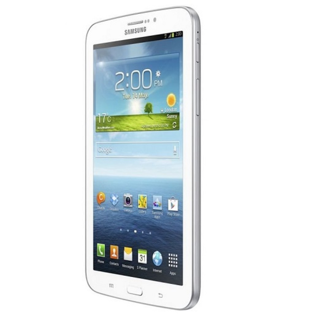 Samsung Galaxy Tab 3 7.0