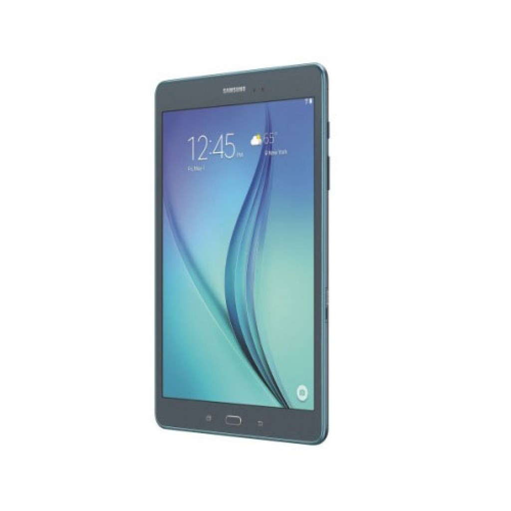 Samsung Galaxy Tab A 8.0