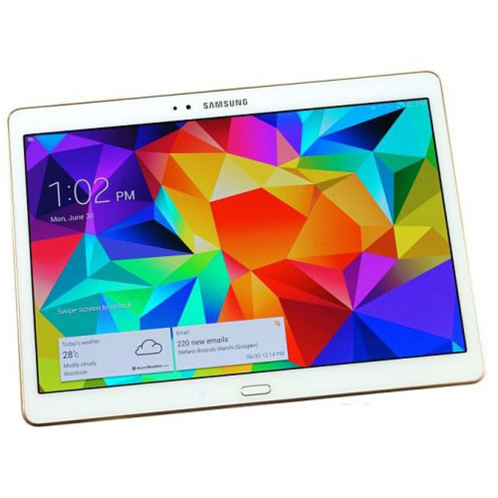 Samsung Galaxy Tab S2 9.7