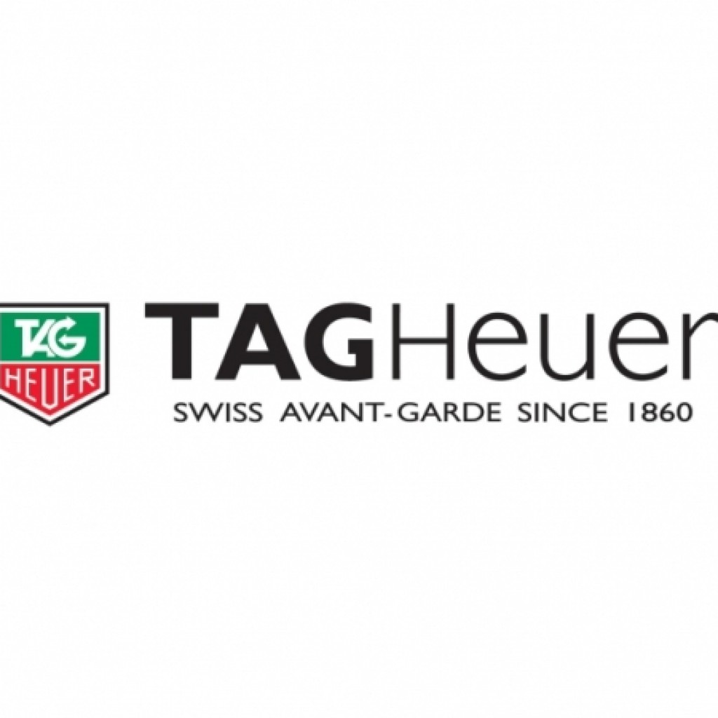 Smartwatch TAG Heuer