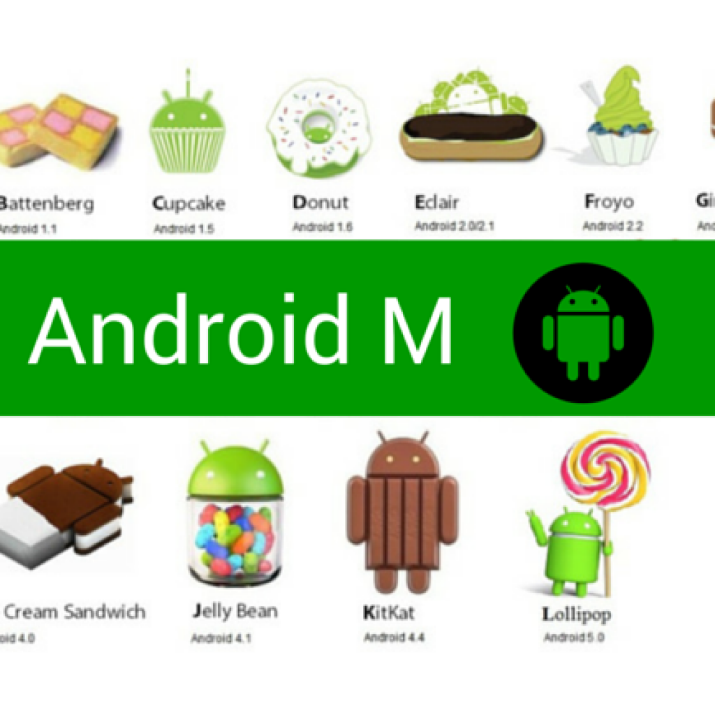 Android M