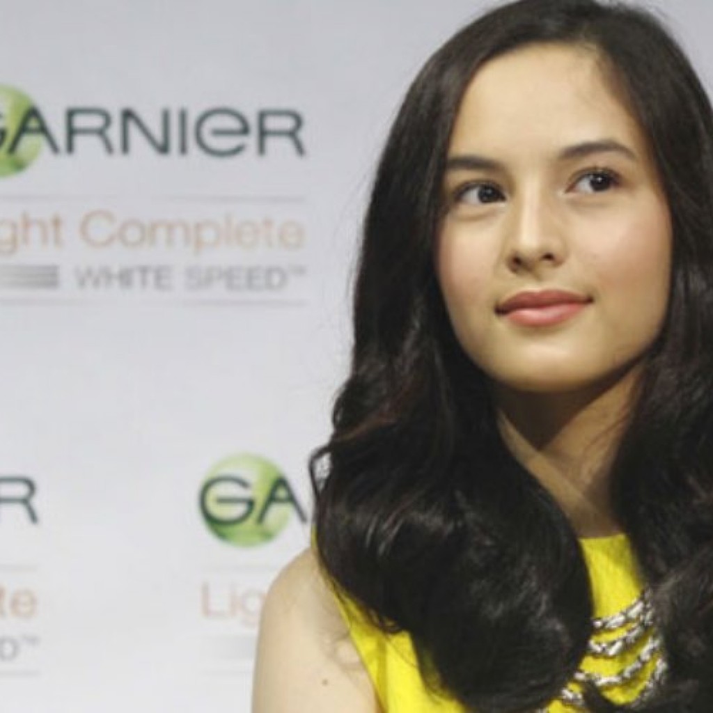 Chelsea Islan