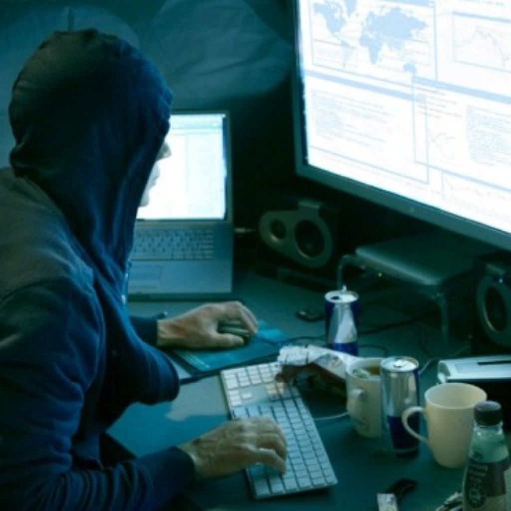 Hacker selidiki kasus soal UN bocor