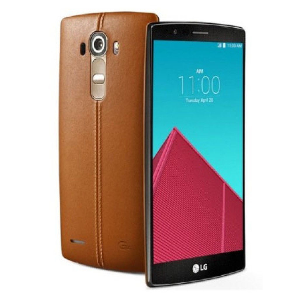 Harga LG G4 Indonesia