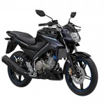 Harga New Yamaha Vixion 2015