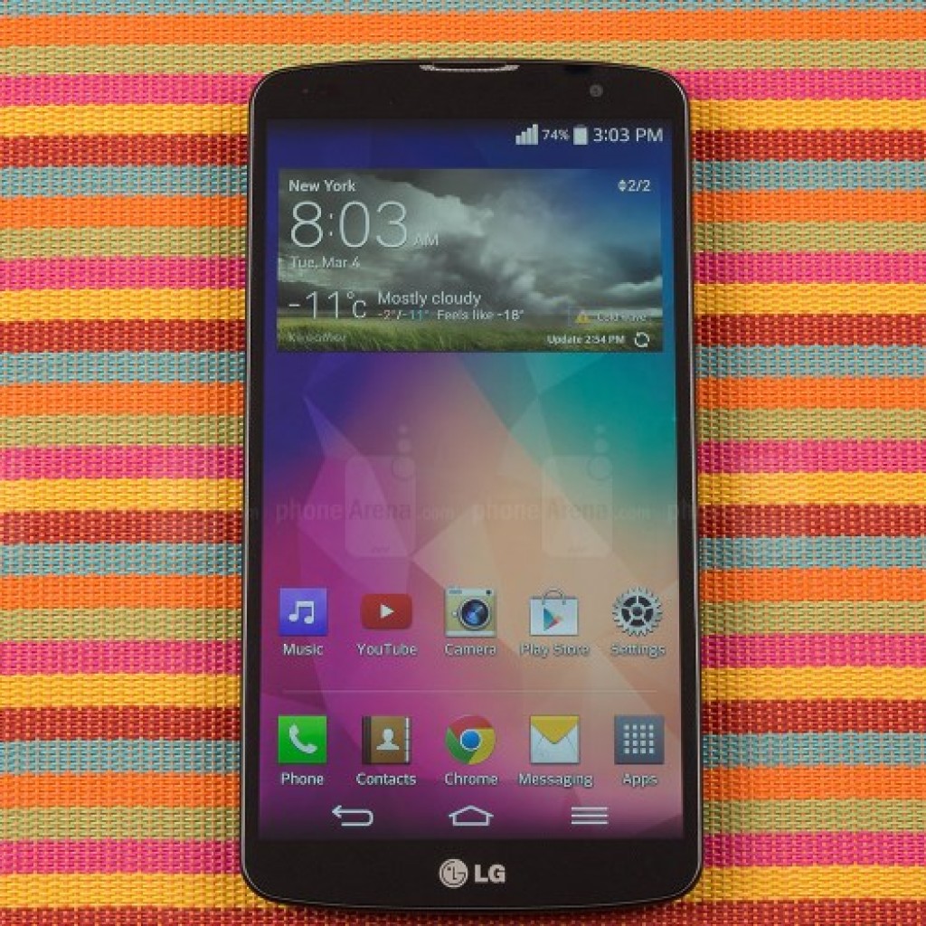 LG G Pro 2 Review 030