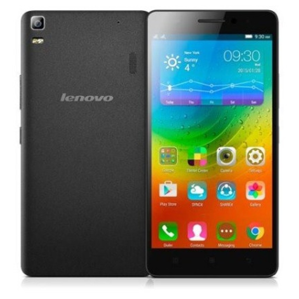 Lenovo A7000 Flash Sale Lazada 26 Mei