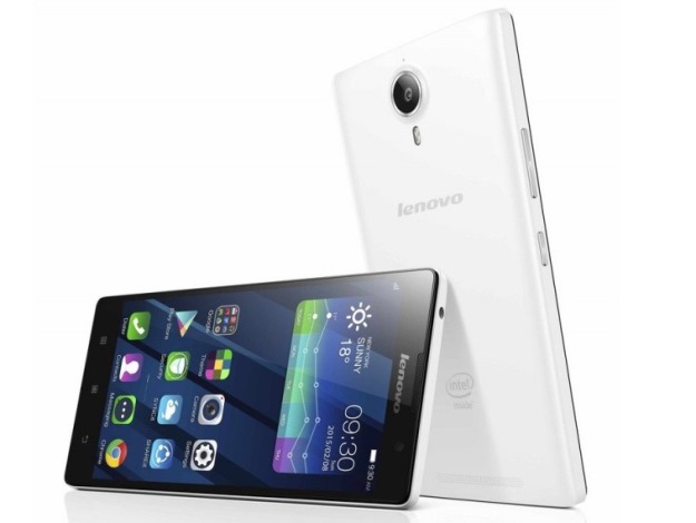 Harga Samsung Galaxy E5, Lenovo P70 dan Asus Zenfone 2 per Mei 2015