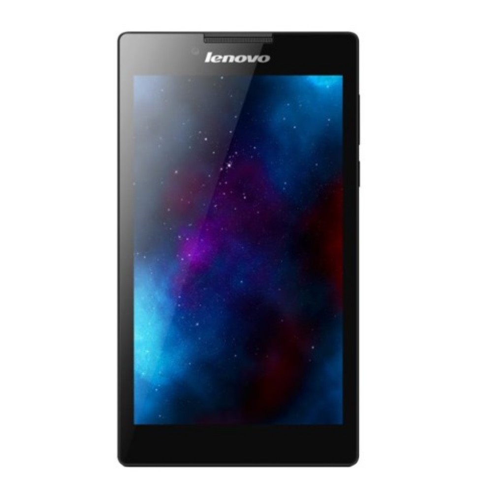 Lenovo Tab 2 A7 30