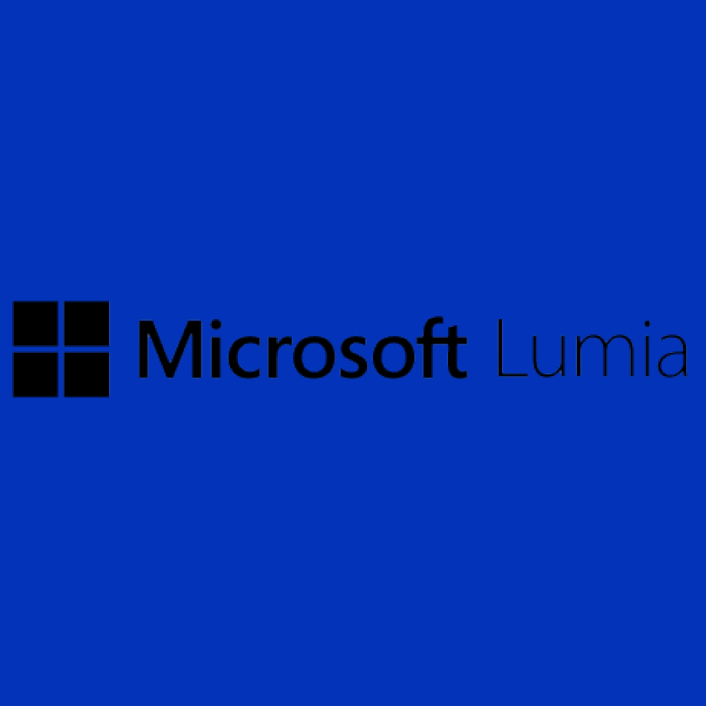 Lumia