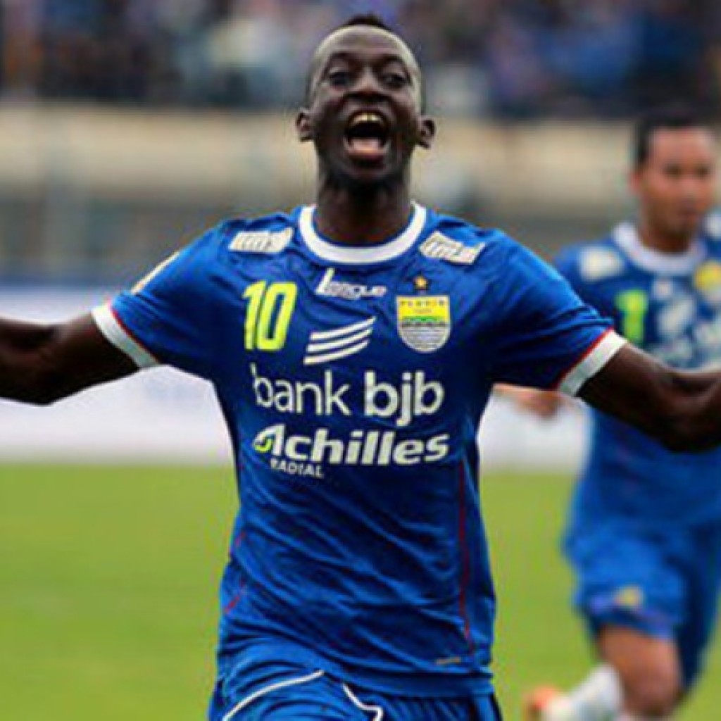 Makan Konate