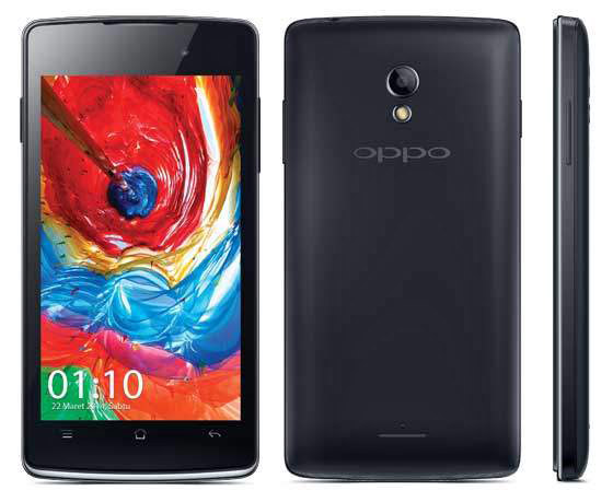 Harga Lenovo A7000, Samsung Galaxy J1 dan Oppo Joy per Mei 2015