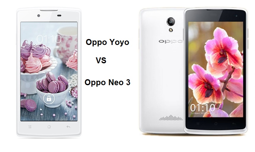 Oppo find n2 и iphone 13 Mini. Neo 7 Oppo narxi. Oppo n2 Flip Размеры. Oppo find n2 Pro купить в Москве.