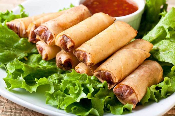 resep-membuat-camilan-lumpia-semarang-istimewa-rancah-post