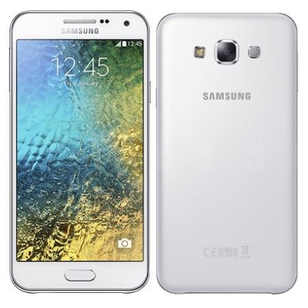Harga Samsung Galaxy S5, Galaxy A5 dan Galaxy E5 per Mei 2015