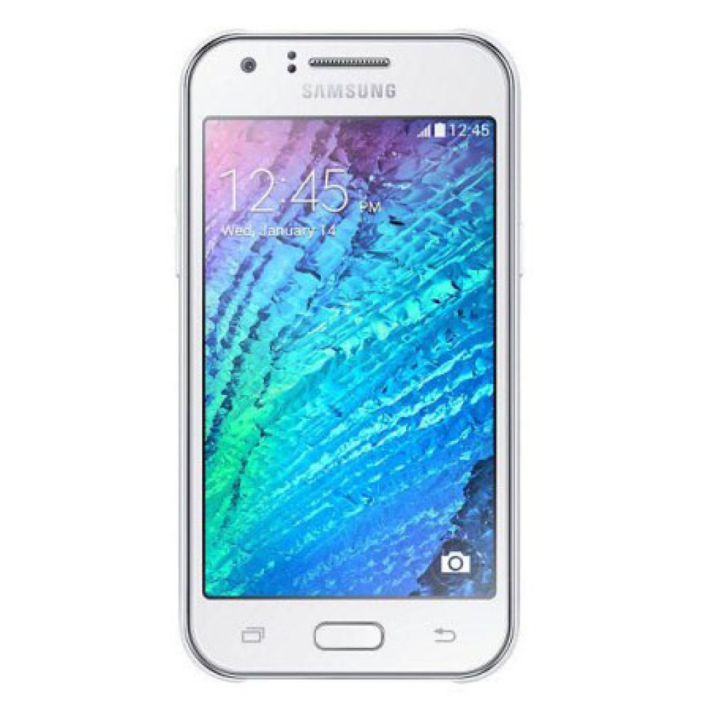 Samsung Galaxy J1 Pop