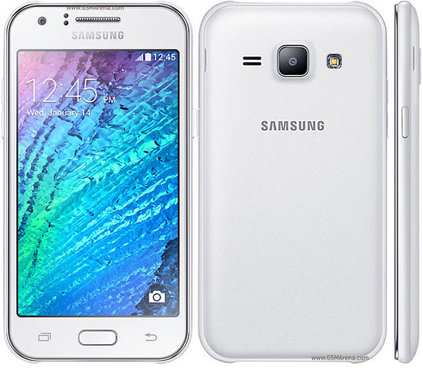 Harga Lenovo A7000, Samsung Galaxy J1 dan Oppo Joy per Mei 2015