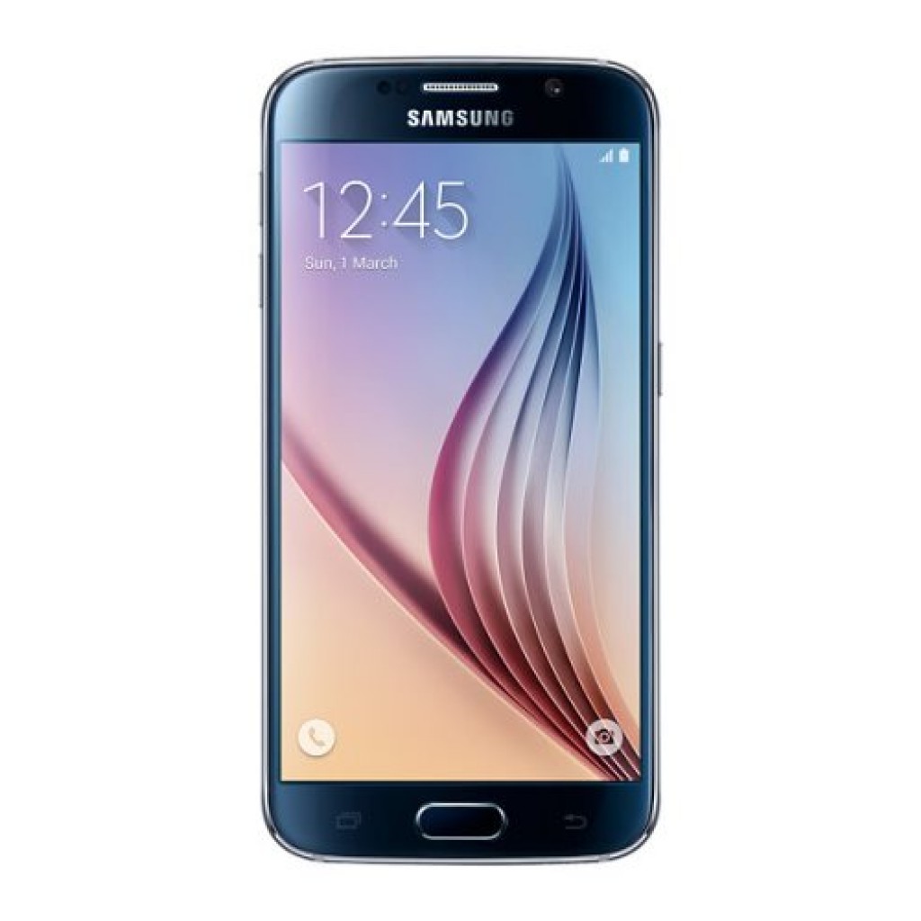 Samsung Galaxy S61