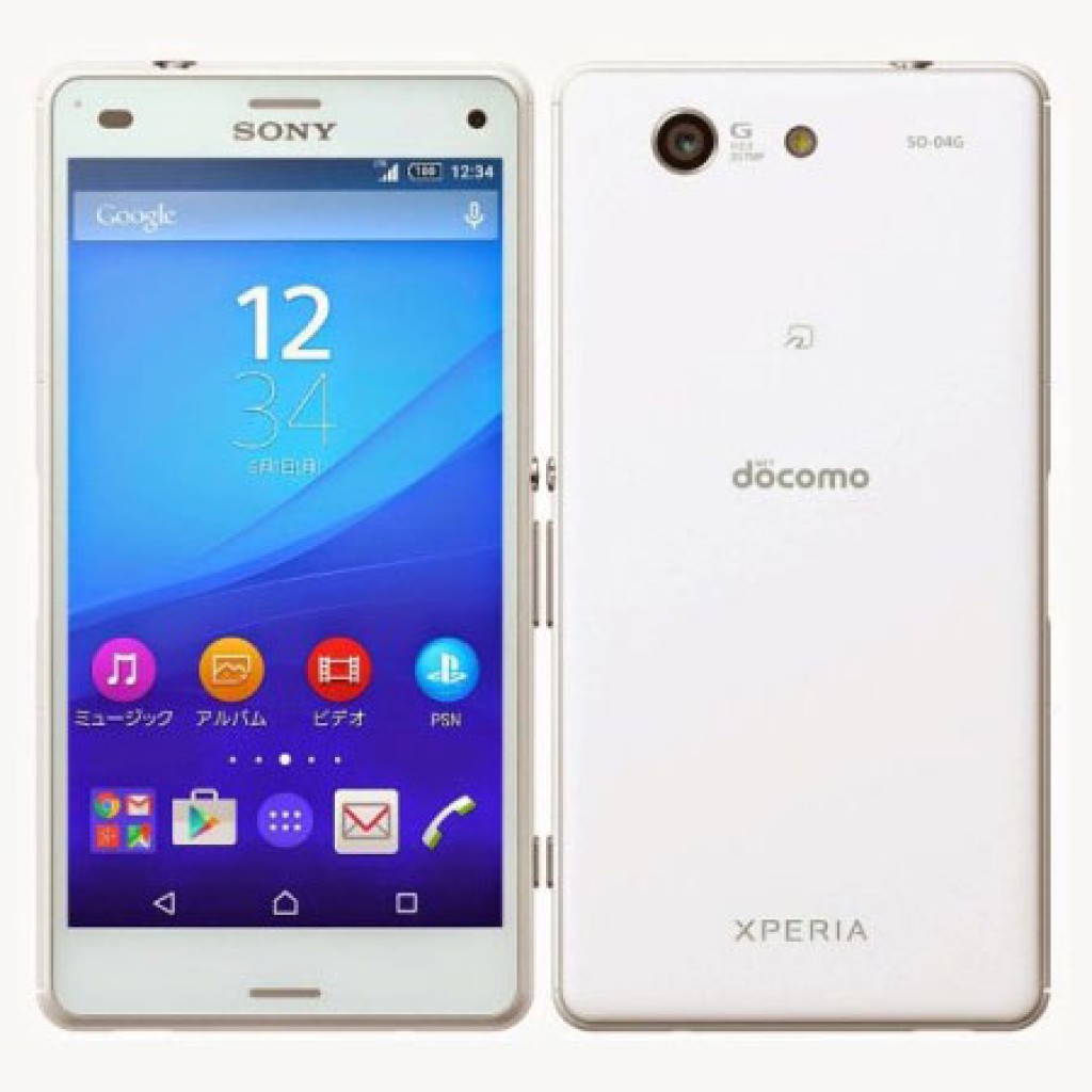 Xperia все модели. Sony Xperia m5. Sony Xperia z4 Compact. Sony Xperia 4. Sony Xperia z3 Compact.