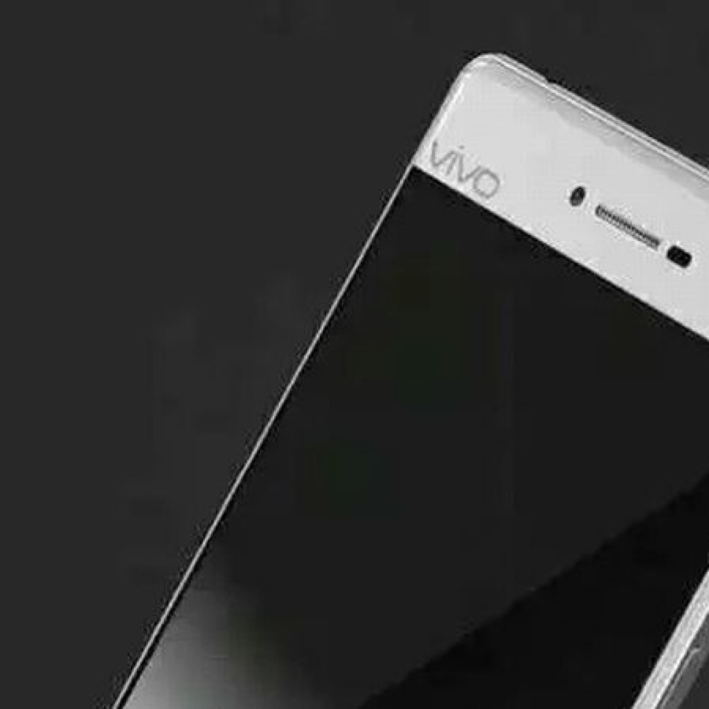 Vivo X5Pro