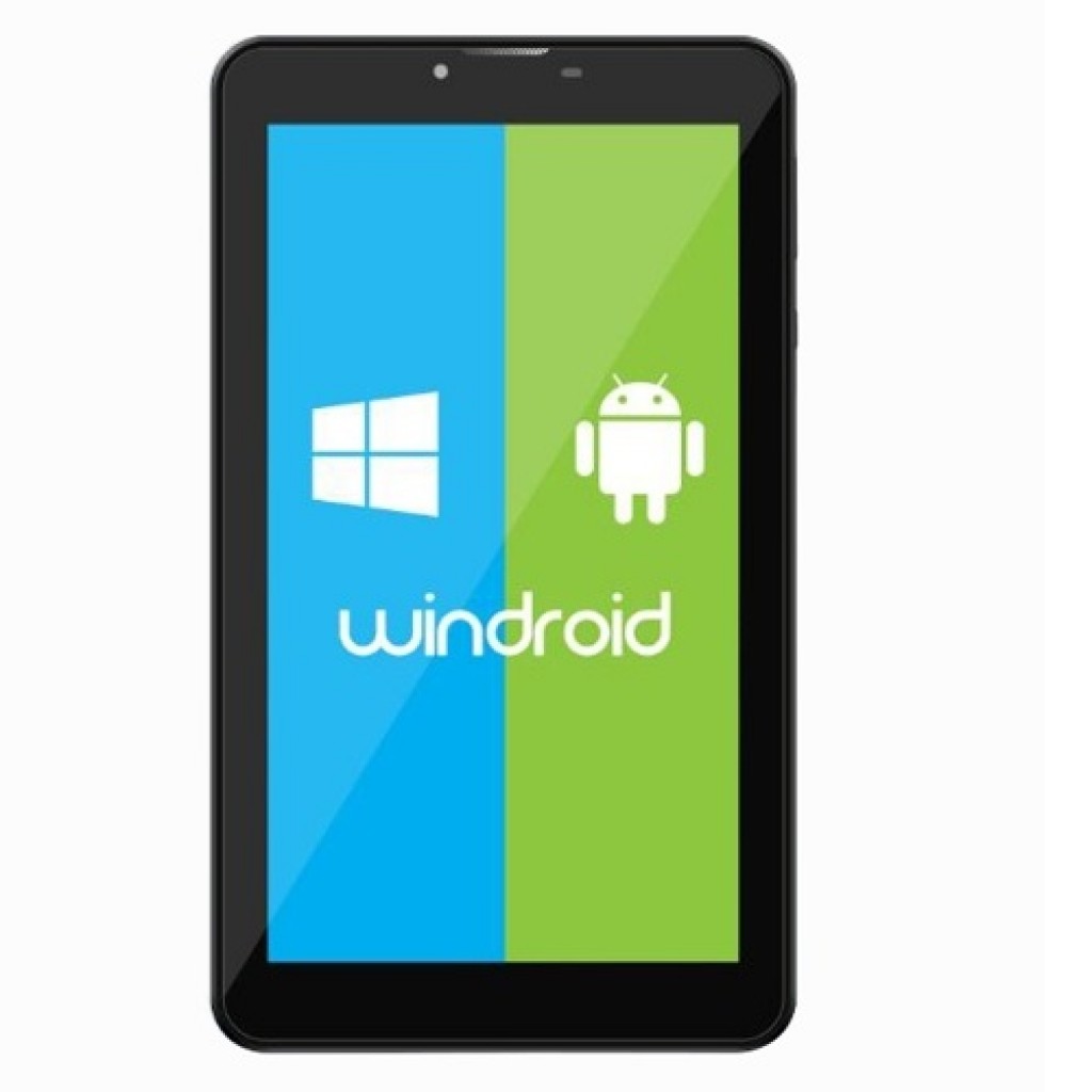 Windroid 7G