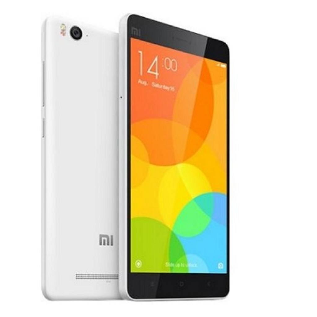 Xiaomi Mi 4i