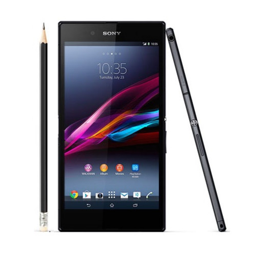 Купить sony ultra. Sony z Ultra c6833. Sony Xperia c6833. Sony Xperia z Ultra c6802. Смартфон Sony Xperia z Ultra c6833 Black.