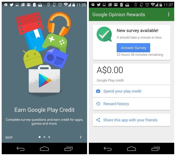 Tips: Cara Mendapatkan Aplikasi Berbayar Android Secara Gratis