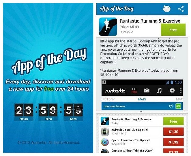 Tips: Cara Mendapatkan Aplikasi Berbayar Android Secara Gratis