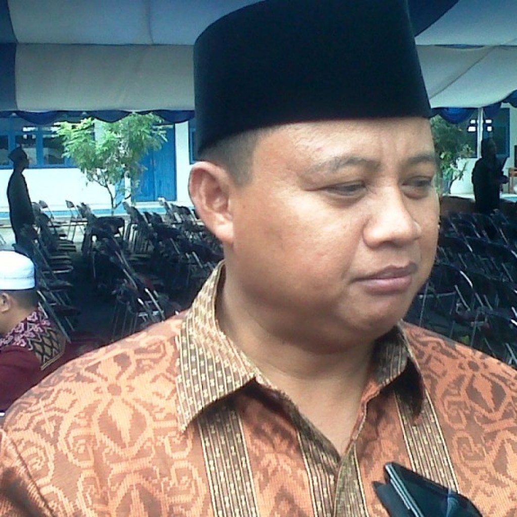 Bupati Tasikmalaya1