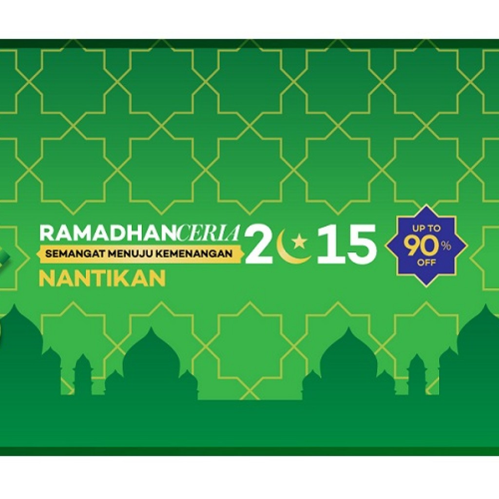 FB link post ramadhan ceria teaser Copy