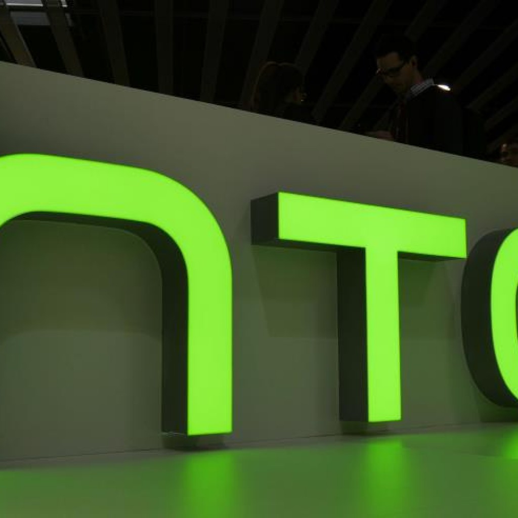 HTC1