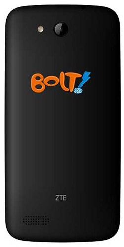 Harga Bolt Power Phone E1 dan Spesifikasi, Andrid Murah dengan 4G LTE