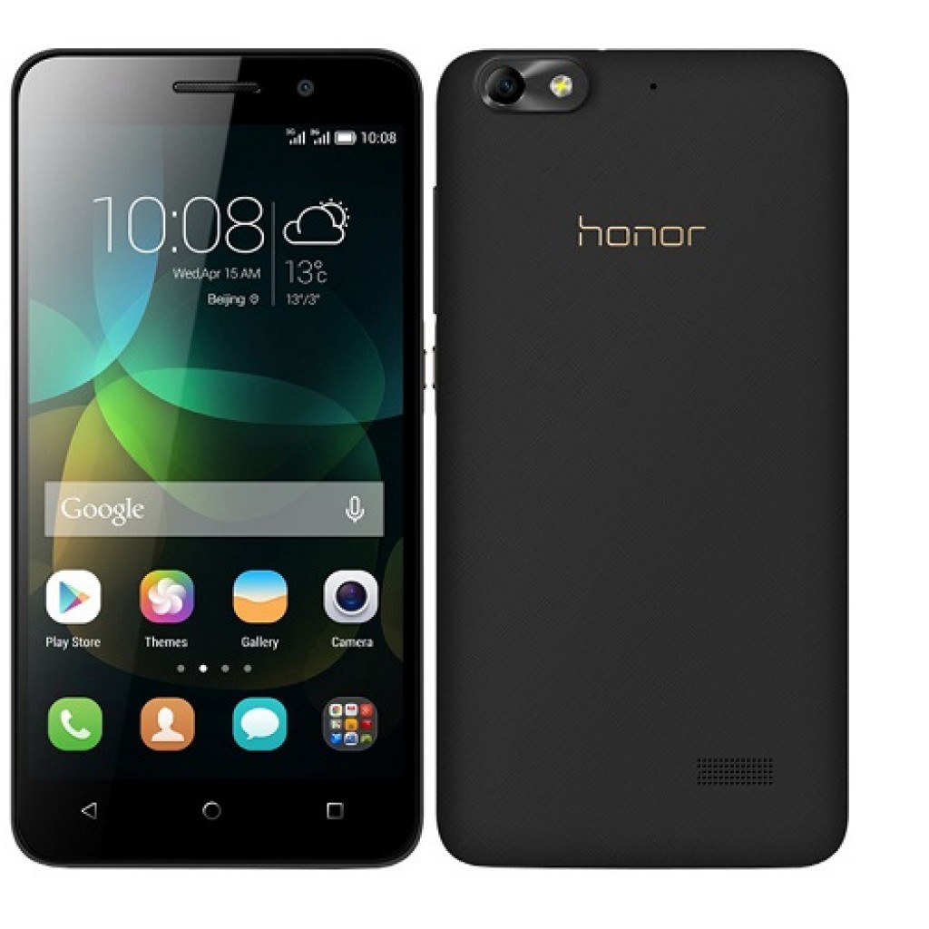Harga Huawei Honor 4C