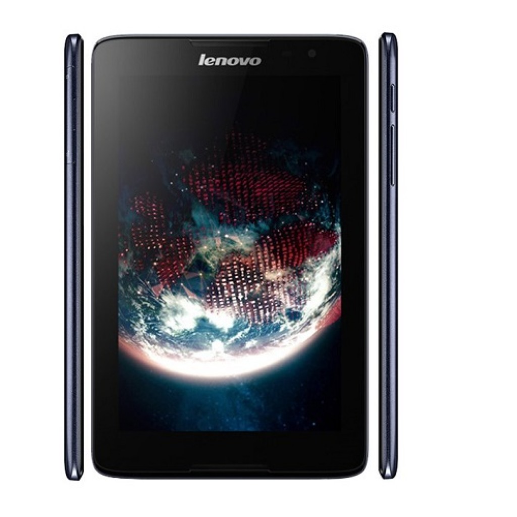 Harga Lenovo A55002