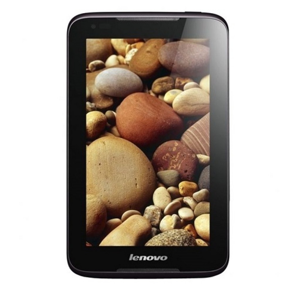 Harga Lenovo IdeaTab A10000