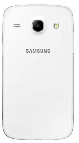 Harga Samsung Galaxy Infinite i759 dan Spesifikasi, Android Low-end dengan GSM dan CDMA