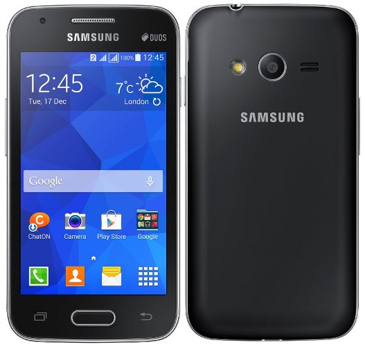 Harga Asus Zenfone 4, Evercoss Winner T dan Samsung Galaxy V per Juni 2015