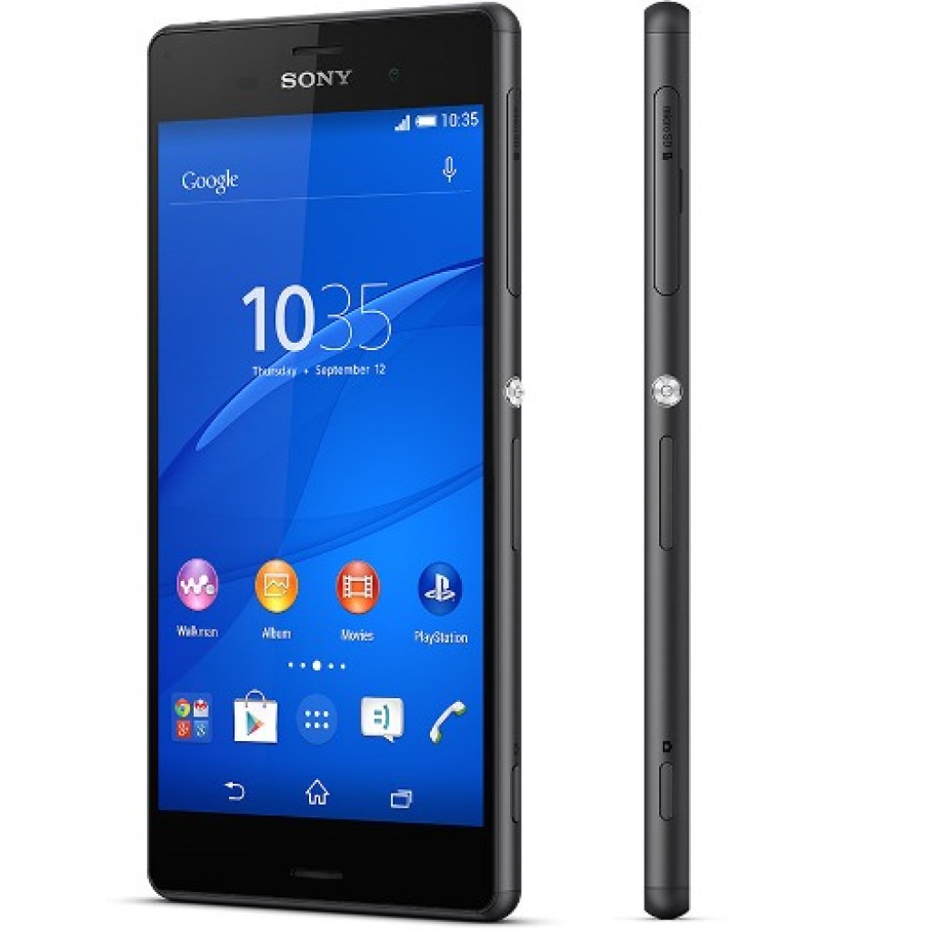 Xperia z купить. Sony Xperia z3. Sony Xperia z3 Dual d6633. Sony z3 Compact. Sony z3 d6603.