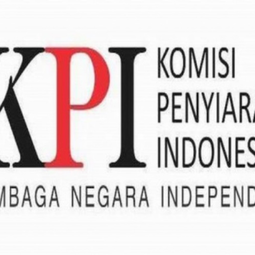 KPI rilis 3 variety show tak berkualitas