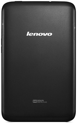 Spesifikasi dan Harga Lenovo IdeaTab A1000, Tablet Ideal dengan 1 GB RAM