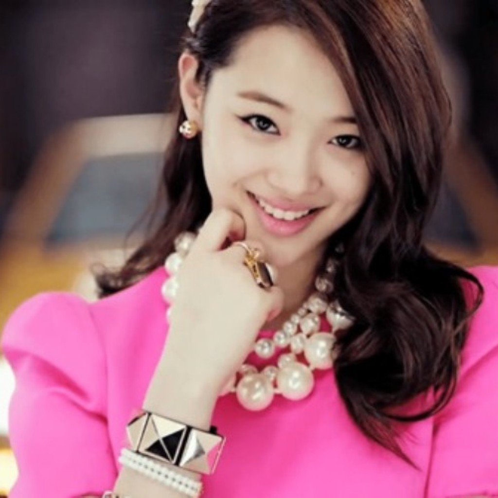 Sulli keluar dari fx