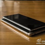 ZTE Nubia X8 3